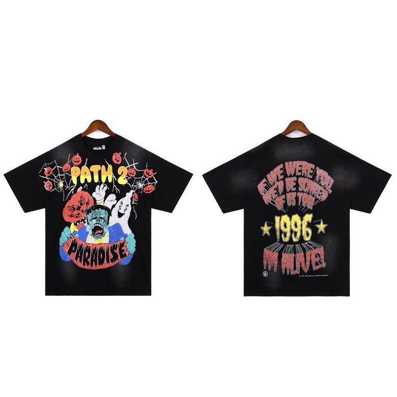 H*lst*r t-shirts-831