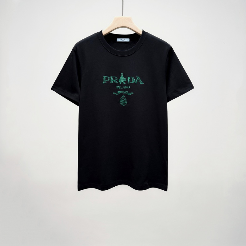 Pra*a t-shirts-448