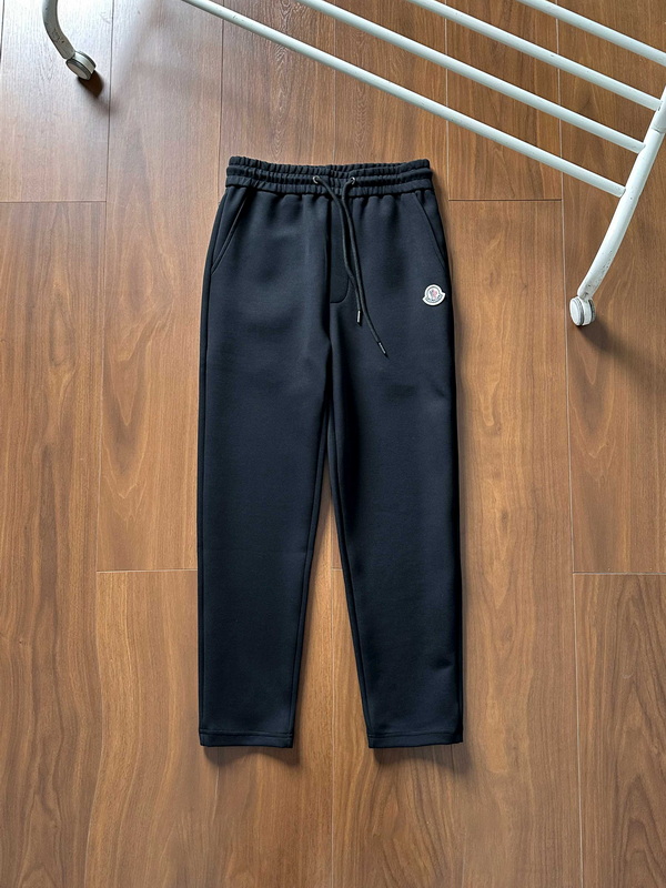 Moncler Pants-075