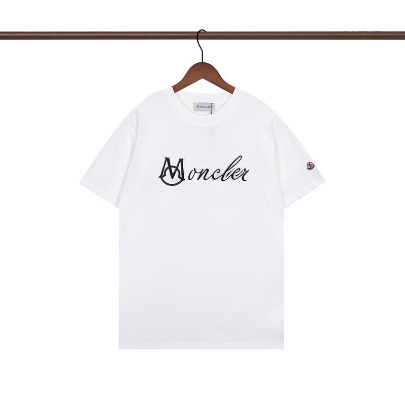 Moncler T-shirts-860