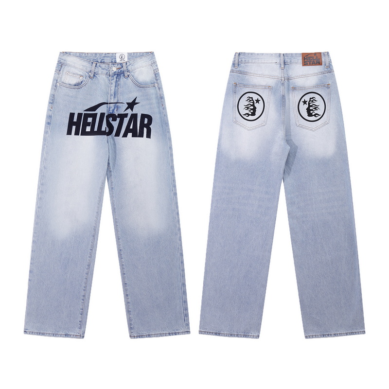 H*lst*r jeans-004