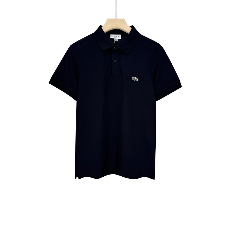 LACOSTE Polo-003