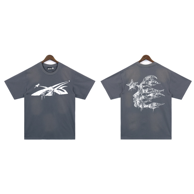 H*lst*r t-shirts-846