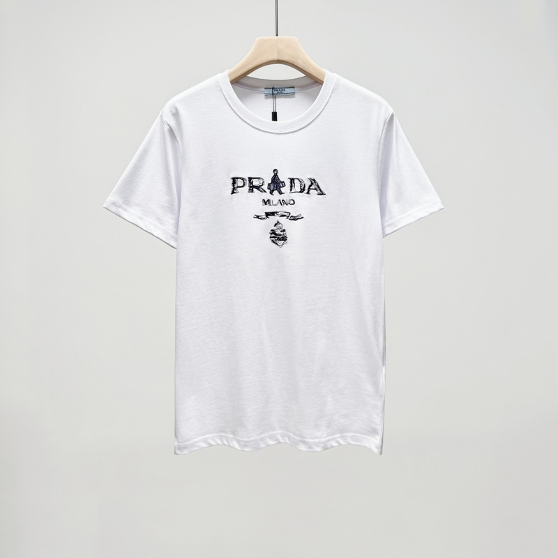 Pra*a t-shirts-450