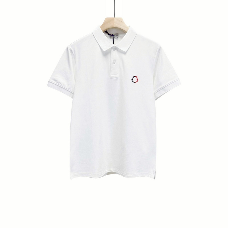 Moncler Polo-073