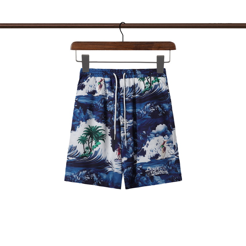 LV Shorts-231