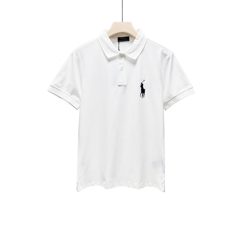 Polo Polo-037