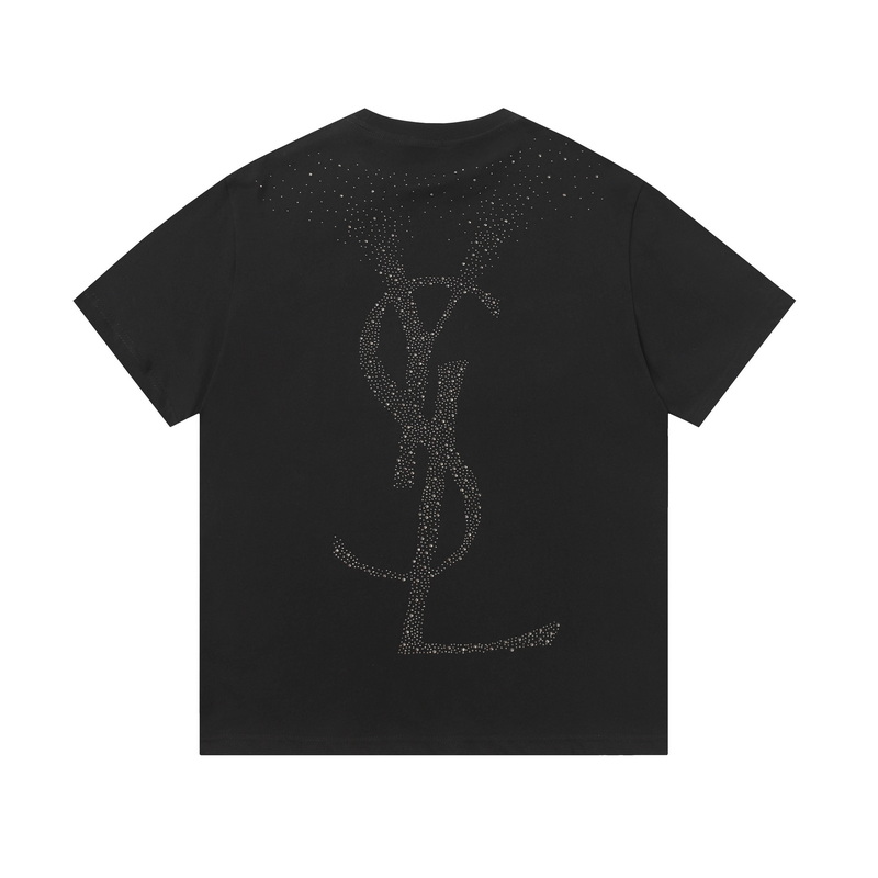 Y*L t-shirts-003