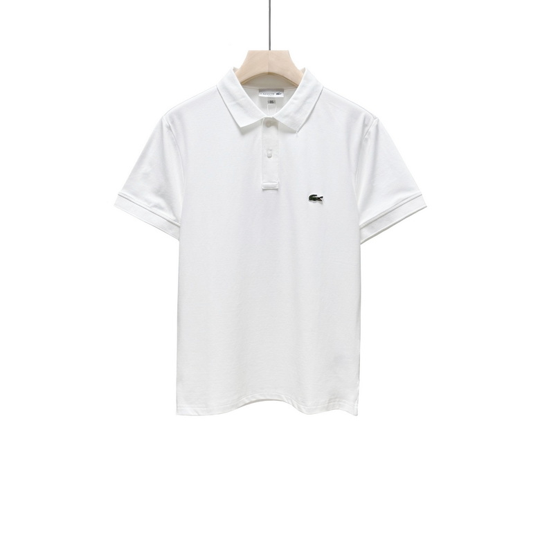 LACOSTE Polo-004