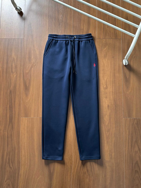 Polo Pants-004