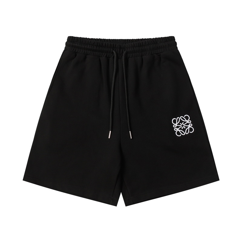 L0ew* shorts-003