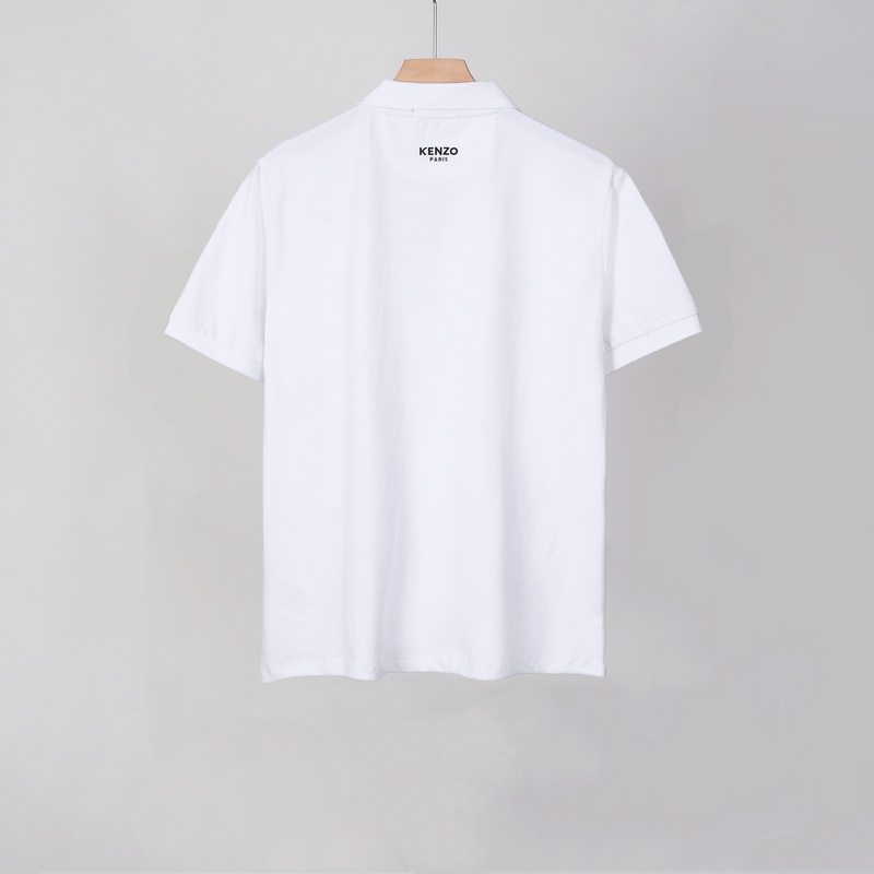 Kenzo Polo-001