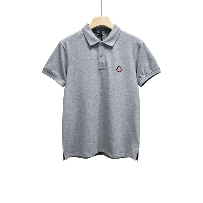 Moncler Polo-072