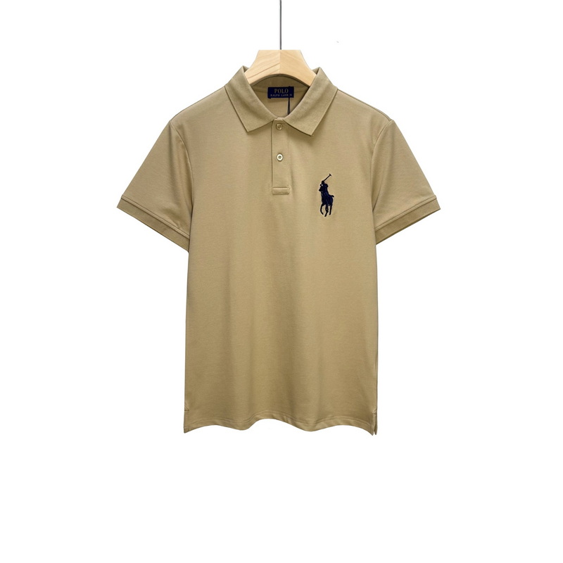Polo Polo-035