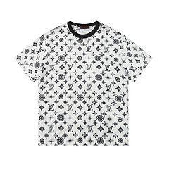 LV T-shirts-2030