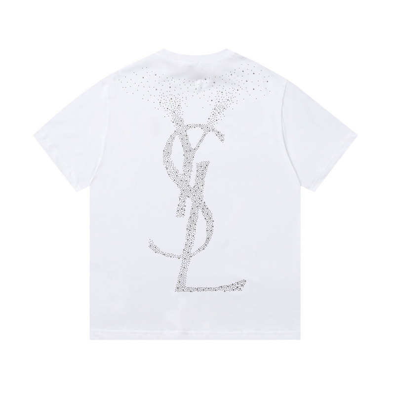 Y*L t-shirts-001