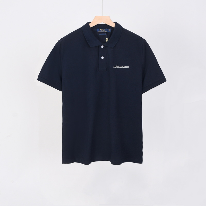 Polo Polo-039