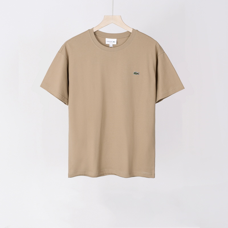 LACOSTE T-shirts-011