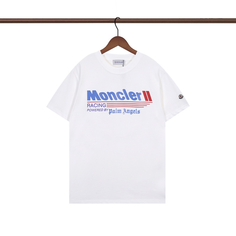 Moncler T-shirts-856