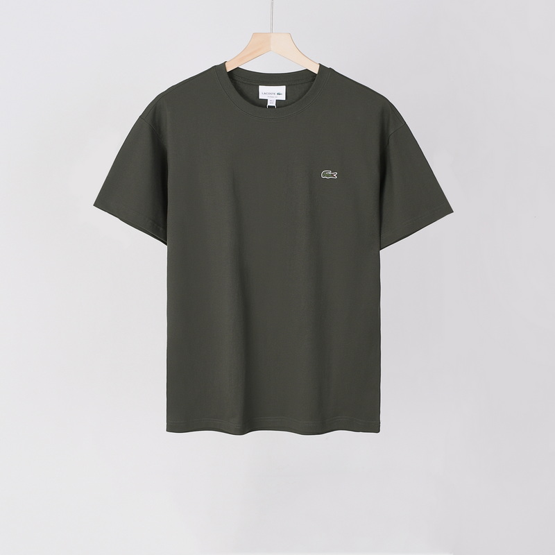 LACOSTE T-shirts-008