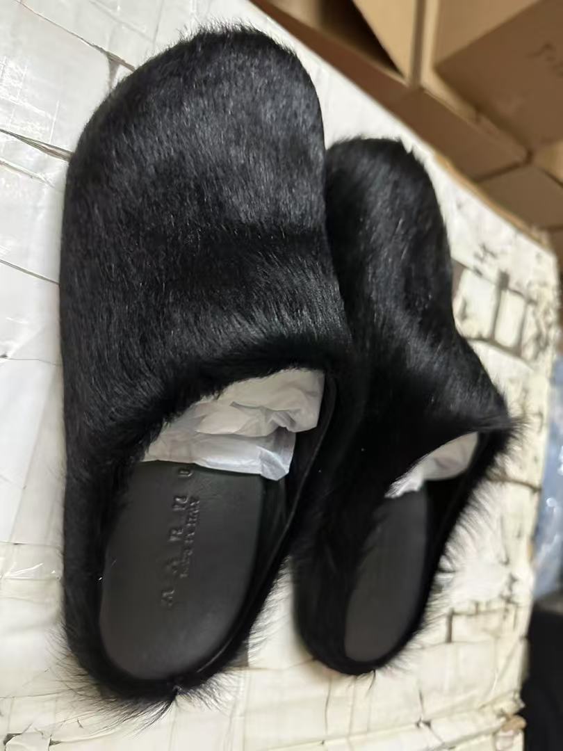 Marni Shoes(AAA)-006