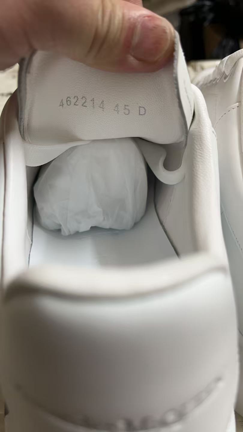 ale*d*r M*Q*en shoes(aaa)-165