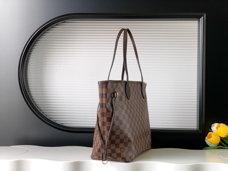 LV Handbags AAA(Women)-2002