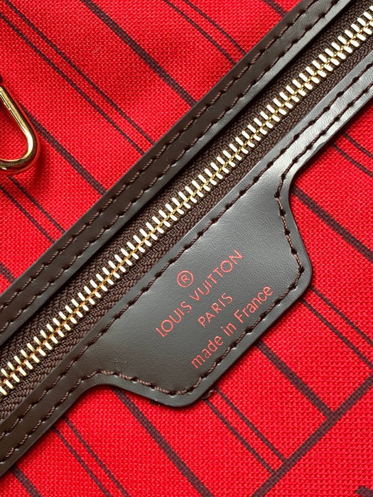 LV Handbags AAA(Women)-2002