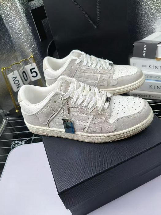 Amiri Shoes(AAA)-172