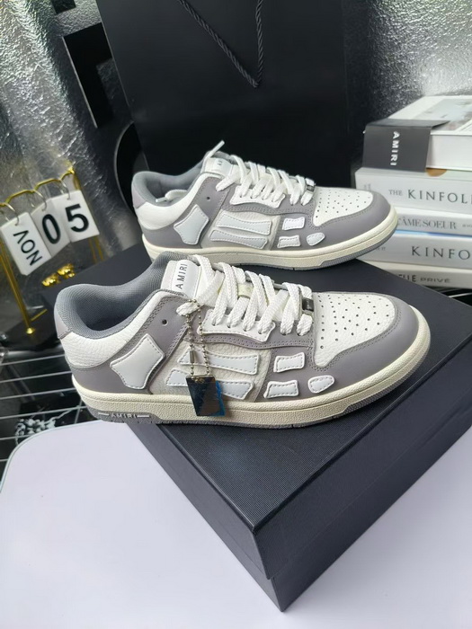 Amiri Shoes(AAA)-173