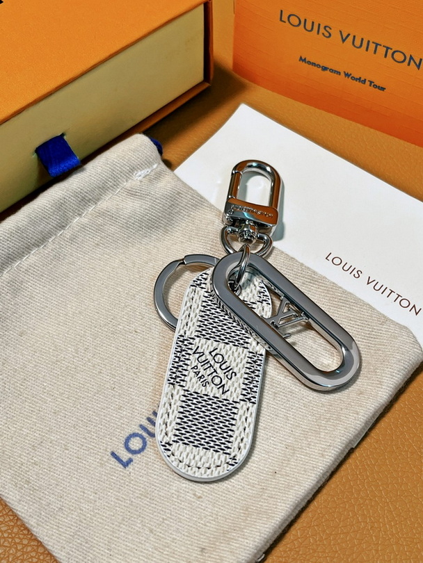 LV Key Ring-027