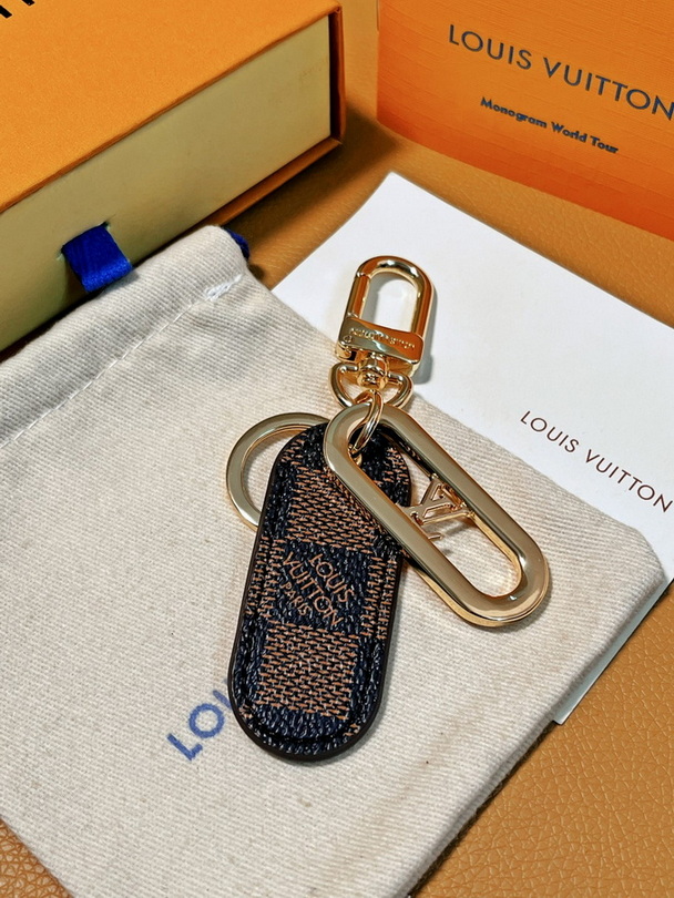 LV Key Ring-028