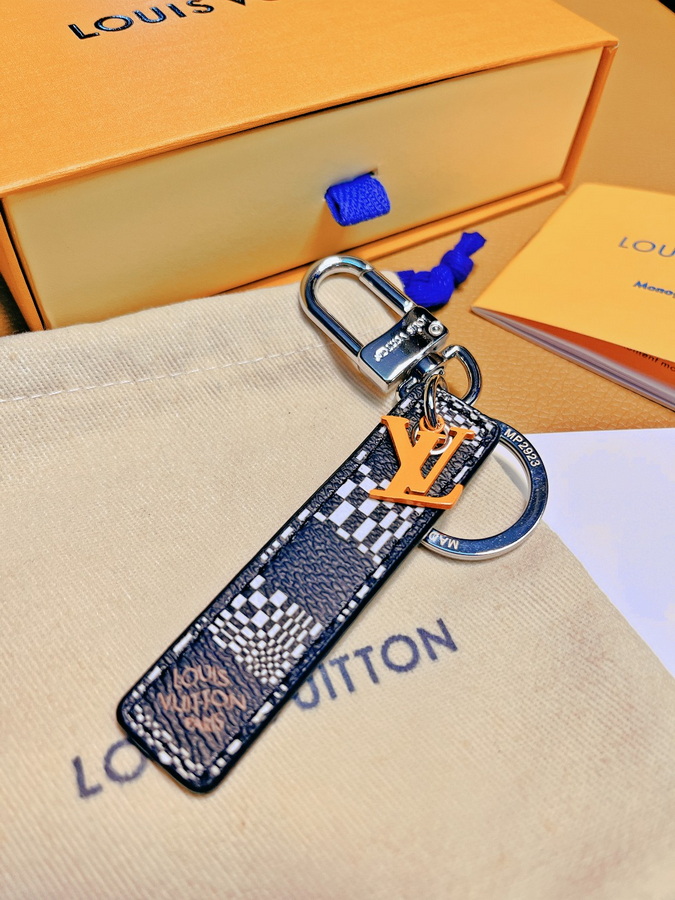 LV Key Ring-032