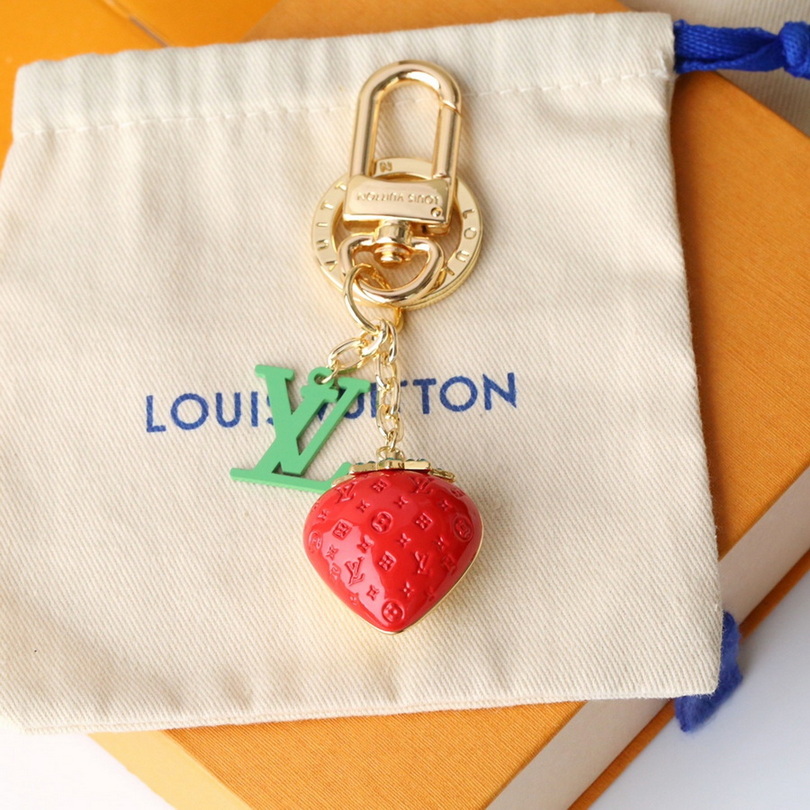 LV Key Ring-040