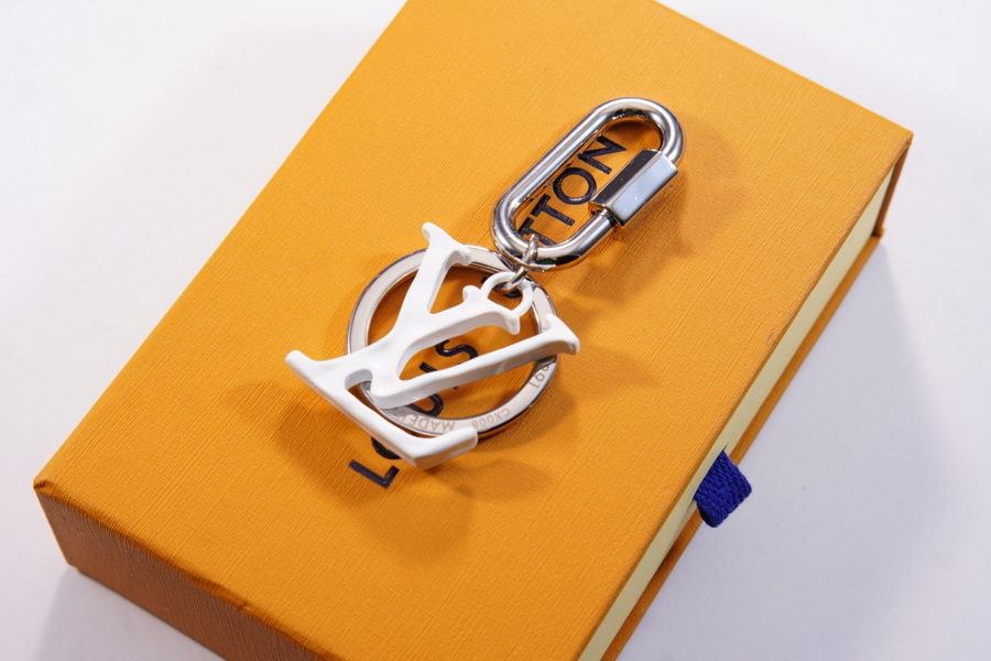 LV Key Ring-092