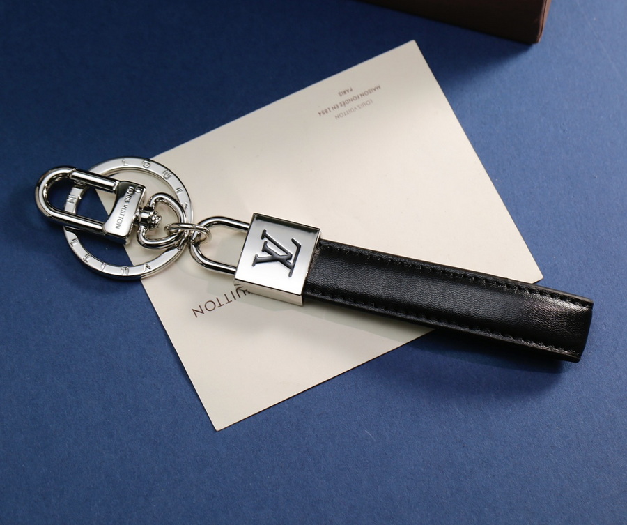 LV Key Ring-144
