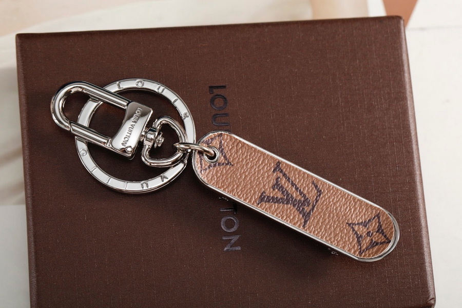 LV Key Ring-147
