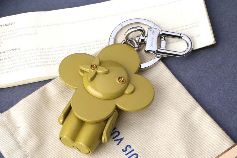 LV Key Ring-148