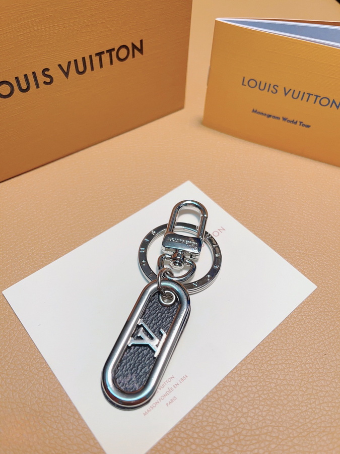 LV Key Ring-150