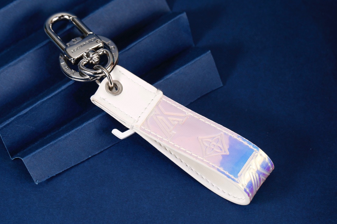 LV Key Ring-200