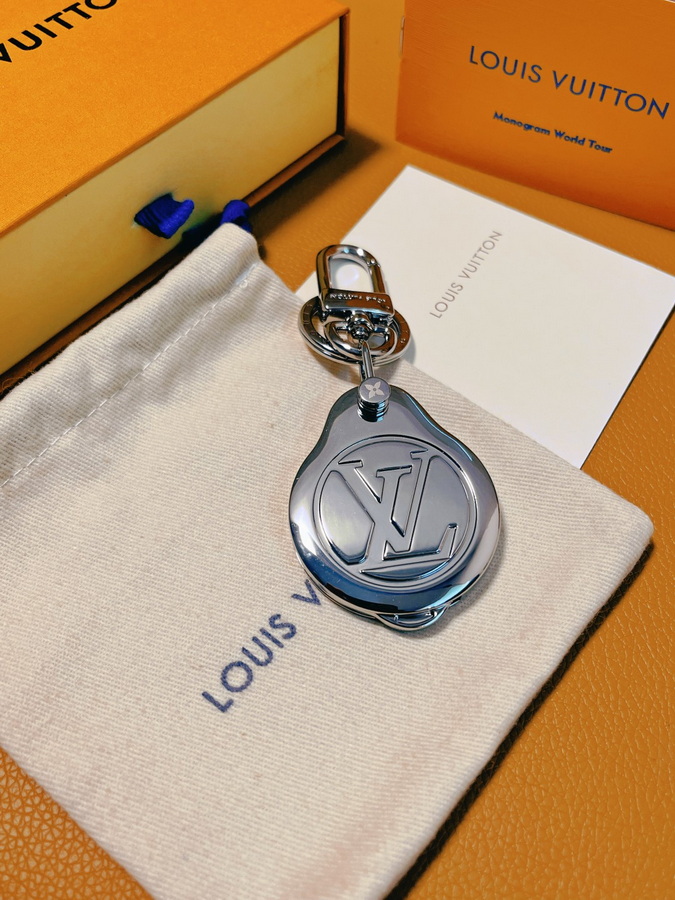 LV Key Ring-247