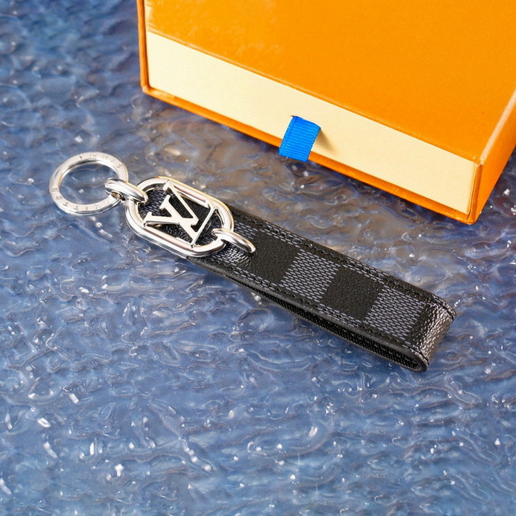 LV Key Ring-265