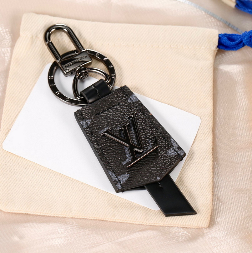 LV Key Ring-276