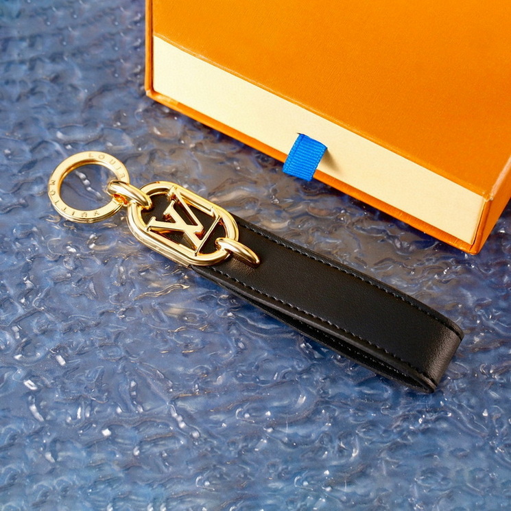LV Key Ring-278