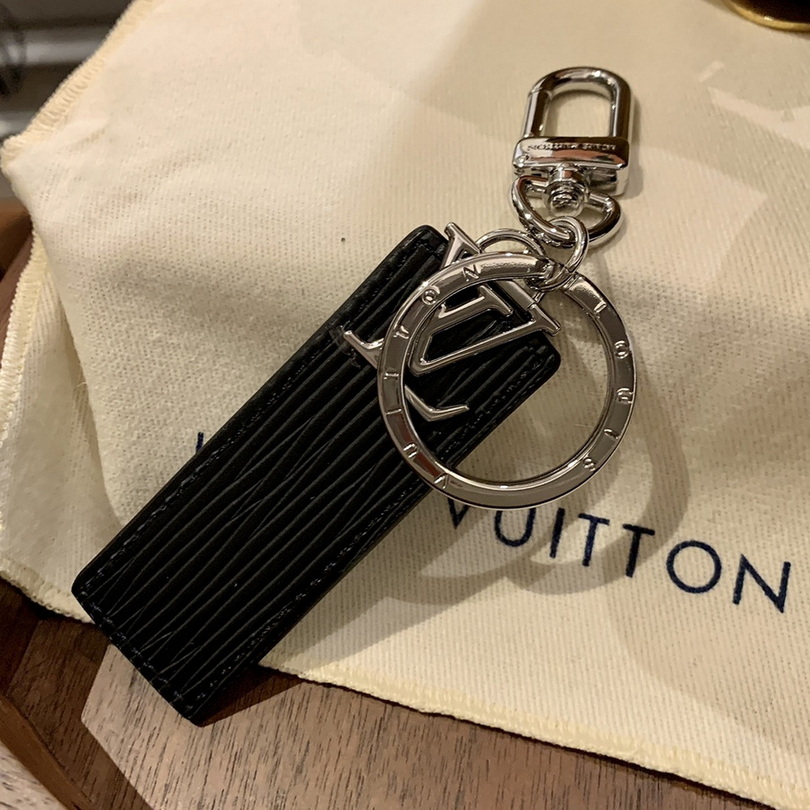 LV Key Ring-293