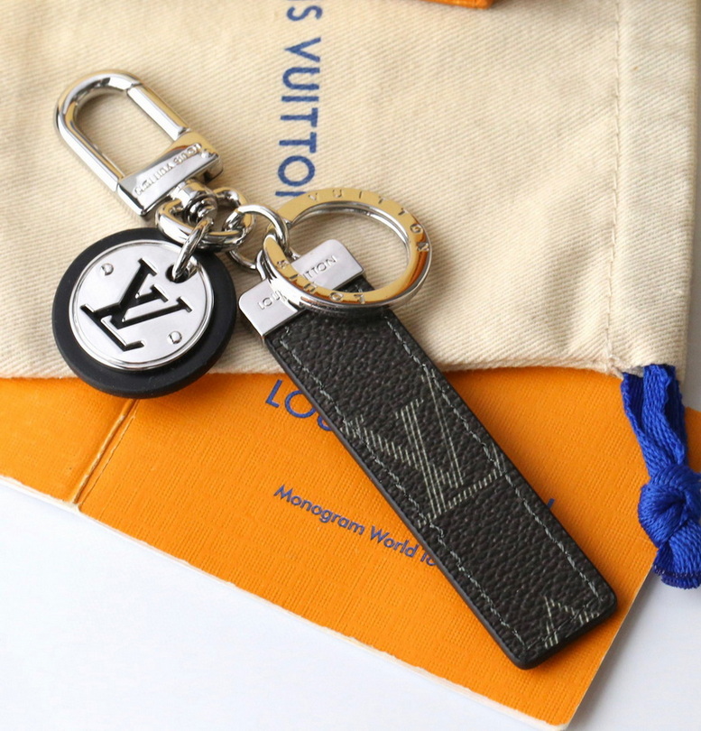 LV Key Ring-309