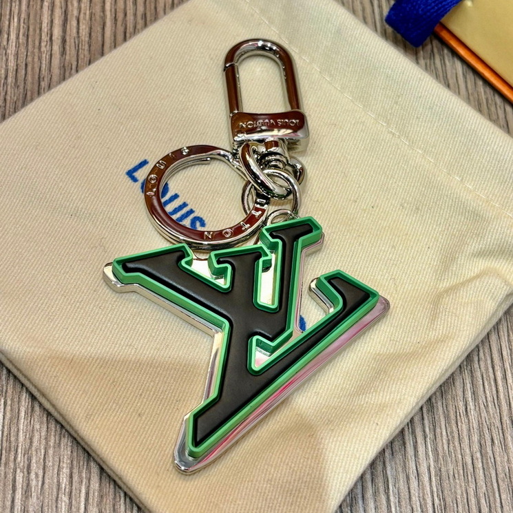 LV Key Ring-426