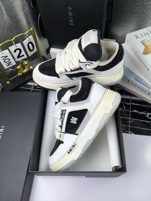 Amiri Shoes(AAA)-174