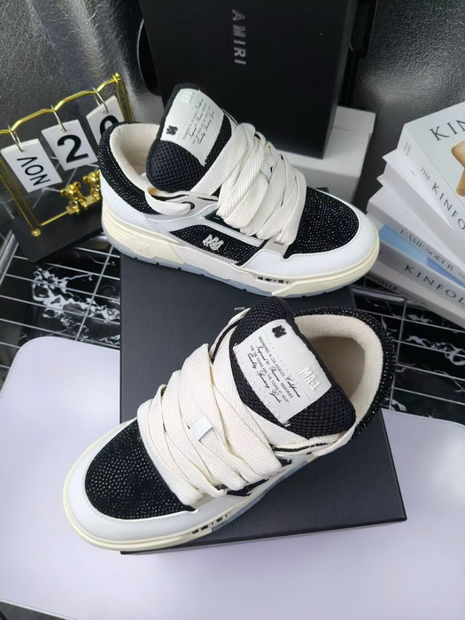 Amiri Shoes(AAA)-174