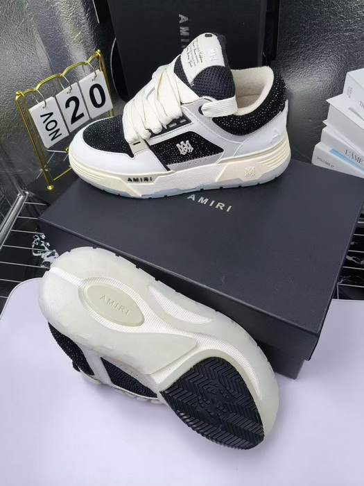 Amiri Shoes(AAA)-174